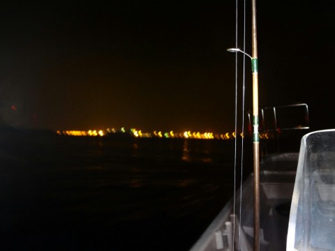 c23dsxh8izy28e9ryju3_920_690-83b290d4.jpg