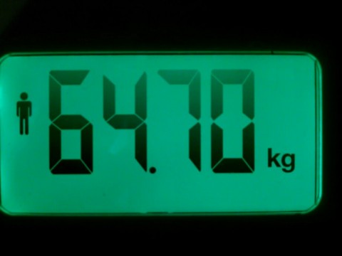 c26tex2tk8525s4mkf9m_920_690-f5e3a210.jpg