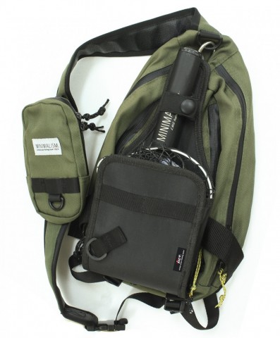 c29ynirkauyr3afnbpzs_480_480-9eb690d5.jpg