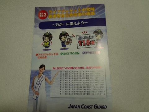 c2ctesshrj992yt7psce_480_480-91630150.jpg