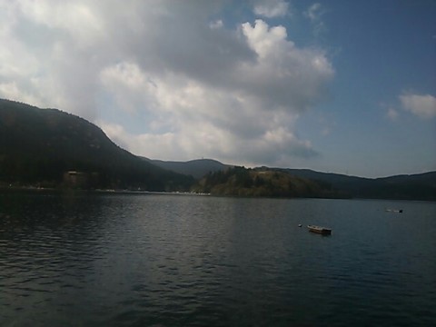 c2dezpau2h4tt4ih8yyi_640_480-b011ea5b.jpg