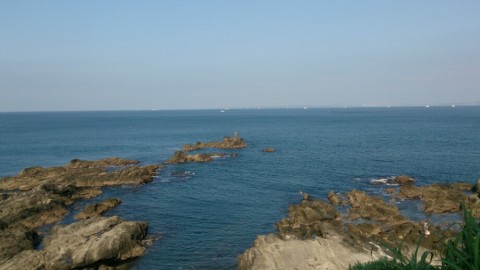 c2f7t3f469ybouyorg4i_920_517-13938698.jpg