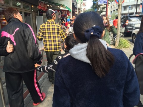 c2h8fp84ph68wczsikon_920_690-1547c724.jpg