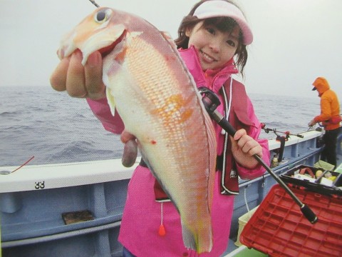 c2kz68xzprw33obmr7nf_480_480-21065eeb.jpg