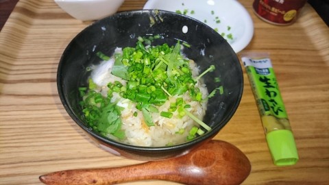 c2mfjw8cs5495dkmpepc_480_480-c1312228.jpg