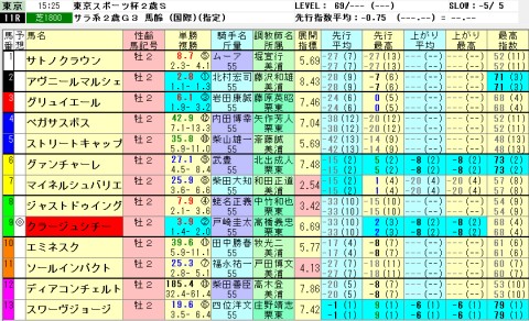 c2mfzfb6wga5phu6rzvs_480_480-d2e98842.jpg