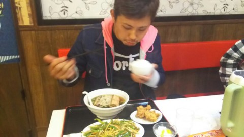 c2ncfudjx22g9w3fsdhk_920_518-110db5b6.jpg