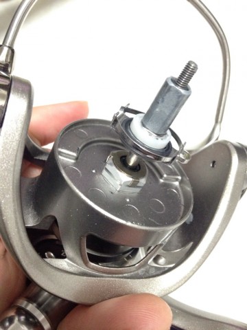 c2pex26js35jpfb575fp_690_920-ab0439f2.jpg