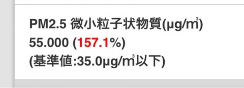 c2vg5fsz9iz759rmf8b5_920_334-e3b0e746.jpg