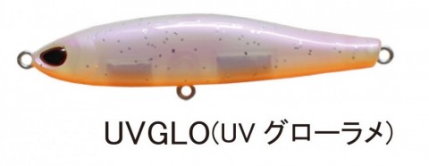 c2vwx6txpt9cgkppecrx_480_480-94c894cc.jpg