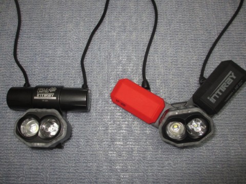 c2wsuwcnhgg9z5xv45eh_480_480-534d6115.jpg