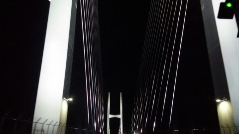 c323j8m39k5nhcb8mrny_920_518-00d9e535.jpg