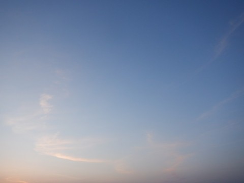 c324nhrch4fzsvr8t2o2_480_480-54b50a81.jpg