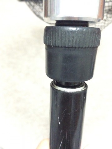 c32v3poboxf2gon8i5gx_690_920-1896e23d.jpg