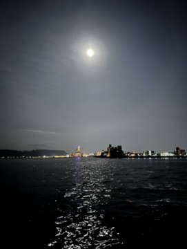 c34nkktxmt87npmn6iw5_361_480-8b079c15.jpg