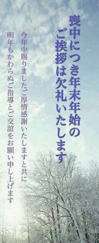 c365wt9ee28293zan5sm_258_630-dc634052.jpg