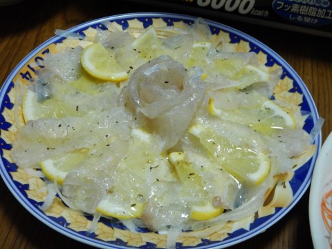 c36bjnxt5mogjbzit9ur_920_690-45f6ce56.jpg
