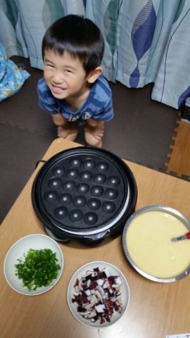 c36pjaz7gdaa8nhpywwp_518_920-d3fef092.jpg