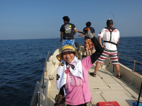 c39438y97kcxabmk9w54_480_480-467a2cf1.jpg