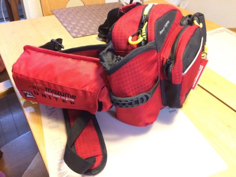 c3hssoryghydg677vg2h_920_690-5a1d9c80.jpg