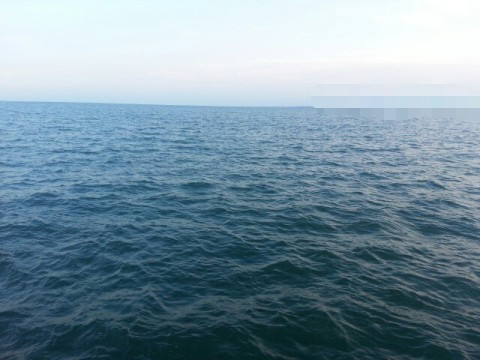 c3hyfrdx9mvcjyz63me7_640_480-d9c94c8a.jpg