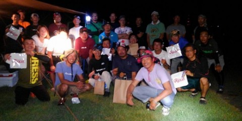 c3mx86k94s53iav3gwef_480_480-749a7ba7.jpg