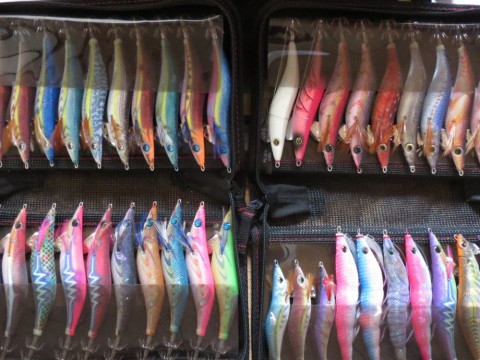 c3s2piwjwk2kbbsboxuo_480_480-9414b3b8.jpg