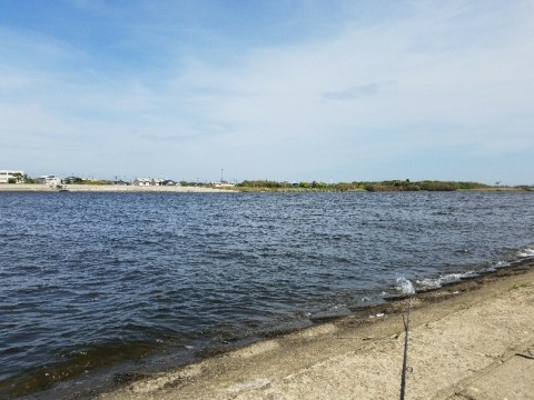 c3thf8drrudhjj2xwjmd_806_604-960cabf4.jpg
