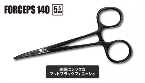 c3udg3g5699pmubjstv2_480_480-4fcd1b06.jpg