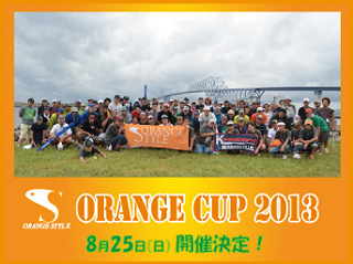 c3uodshg5jzi7r536a24-543de674.jpg