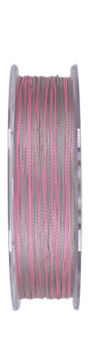 c3znzo3js345xzid8odx-9c418ed8.png