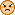 c45y379tp866vbefcbwi-c9c92573.gif