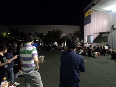 c463t6pv26vhopj5xfyi_480_480-8ea5ecc9.jpg