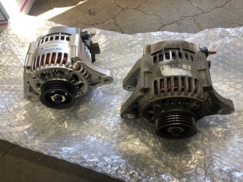 c46hjm25xtcpgei2vmxu_480_480-b905695e.jpg