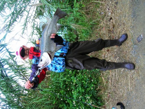 c4b8c9yvjp8wt6p4wat5_480_480-417eaf46.jpg