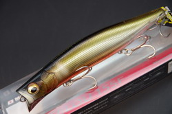 c4bybr264cdkmixag87c-06c2cb67.jpg