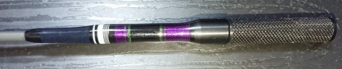 c4fbf5gcufwyjkwy2wgu_480_480-cfe5804c.jpg
