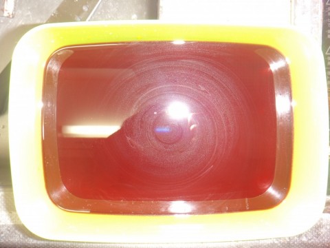 c4n7mrdizneozvk2kjyp_480_480-c4b13cdf.jpg