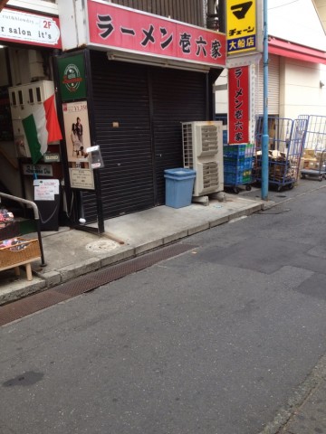 c4njbmgntx6j342zf73e_690_920-a82c9887.jpg