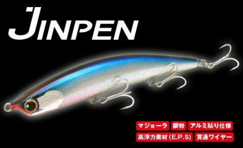 c4pynm56xmpuk6cpxom7_480_293-1f5627cf.jpg