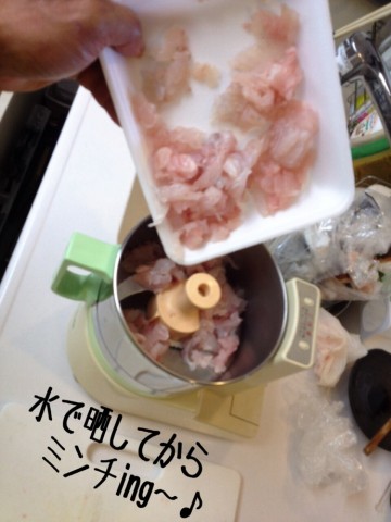 c4uto35utmozwo36ajgb_690_920-b561bb64.jpg