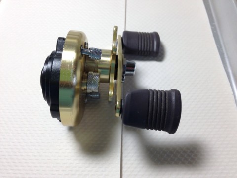 c4v9zck6ux22zryk5rsp_920_690-10e311e8.jpg