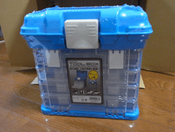 c4x2f3ftded4rhwmre8b-b46c536e.gif