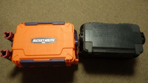 c4x66vr986ycx7gi236s_480_480-e27d3fb3.jpg