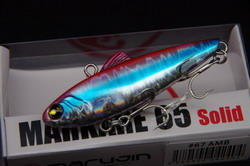 c4xf76wmxaye2us4kvc9-1751fc12.jpg