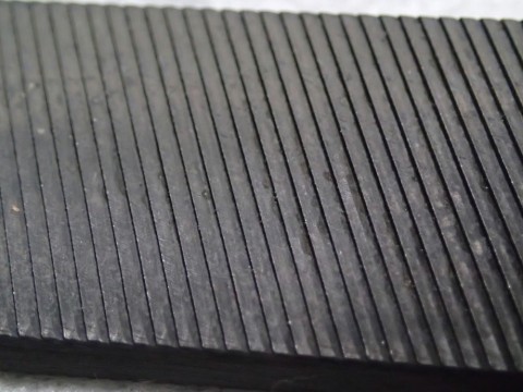 c56m5xycd3gijwijzrzd_480_480-2b179374.jpg
