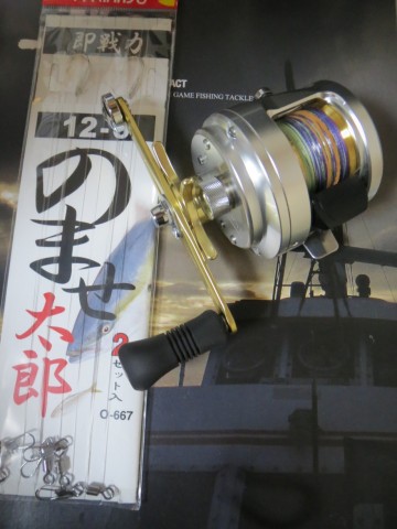 c59hcc3cuux4wgb7eyni_480_480-db6107c9.jpg