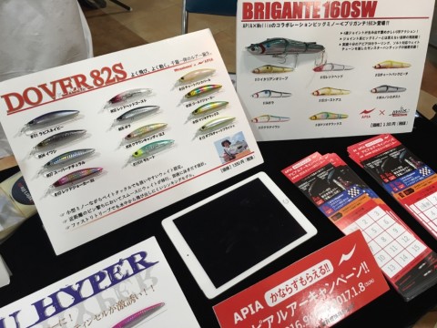 c59xk2u6o728vgf5mjcm_920_690-a2f946a9.jpg