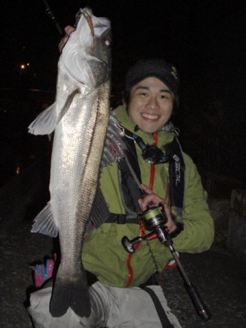 c5aimmwiad2shg23dvth_690_920-95e9018a.jpg