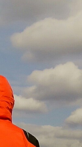 c5ewgo6d9juiyf5mv9uz_518_920-6b329f5f.jpg